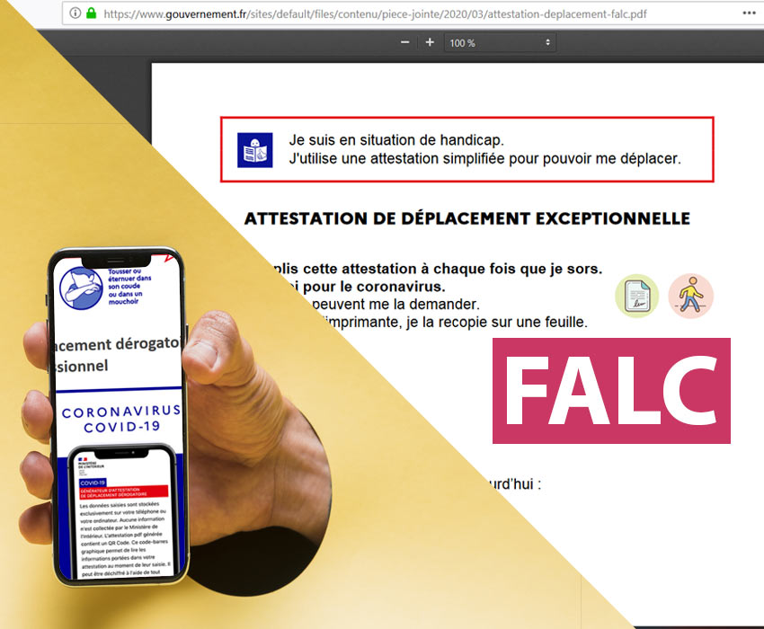 lesbons gestes face au covid 19