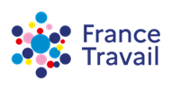 Logo France Travail